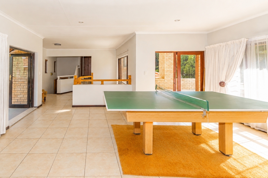 4 Bedroom Property for Sale in Cornwall Hill Gauteng