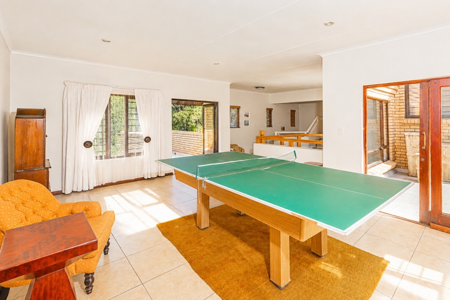 4 Bedroom Property for Sale in Cornwall Hill Gauteng