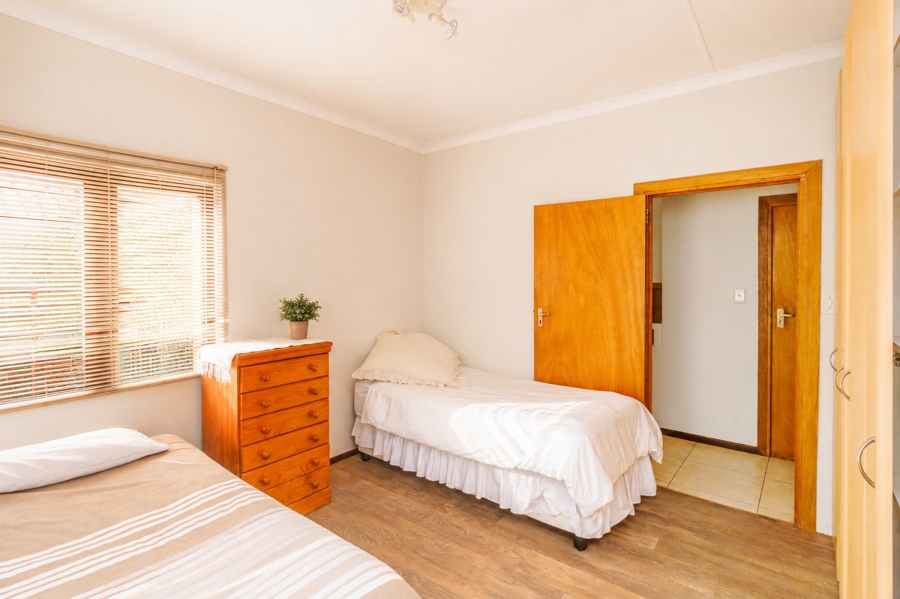4 Bedroom Property for Sale in Cornwall Hill Gauteng