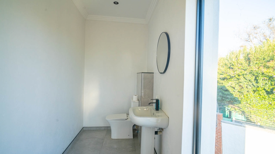 4 Bedroom Property for Sale in Helderfontein Estate Gauteng