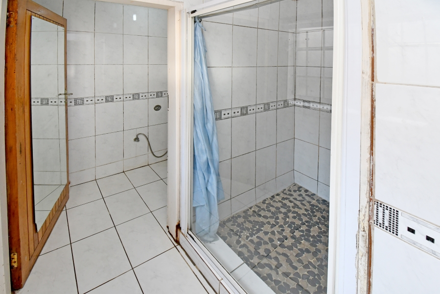 4 Bedroom Property for Sale in Mayfair Gauteng