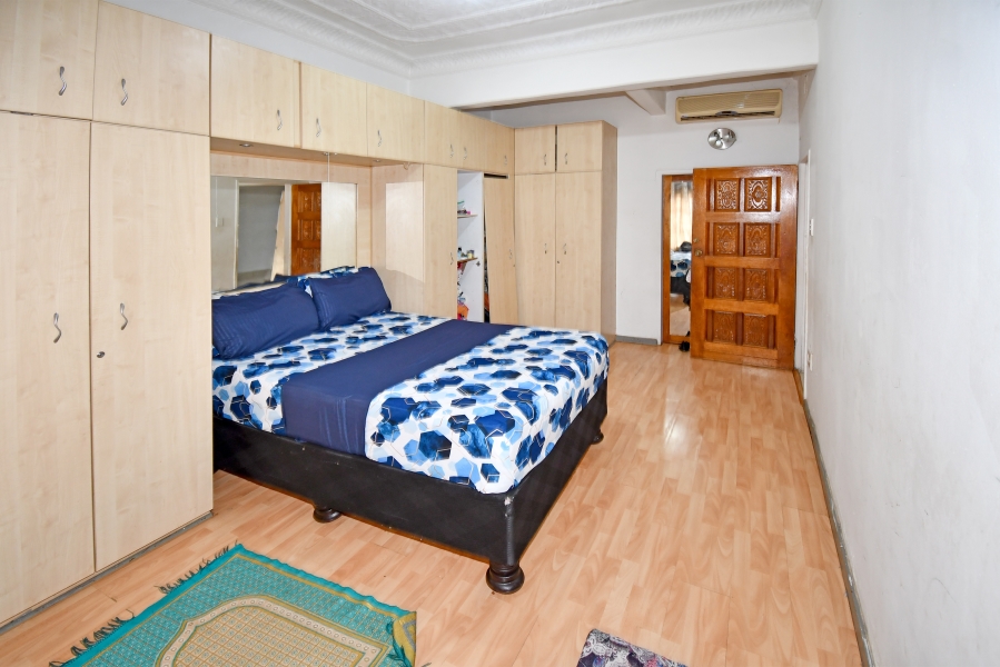 4 Bedroom Property for Sale in Mayfair Gauteng