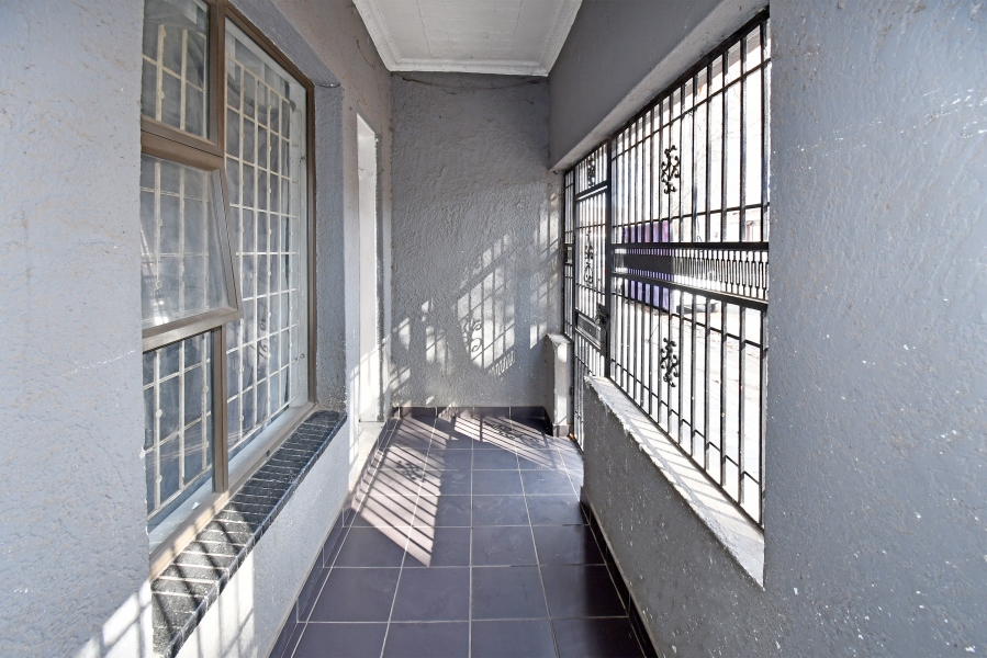 4 Bedroom Property for Sale in Mayfair Gauteng