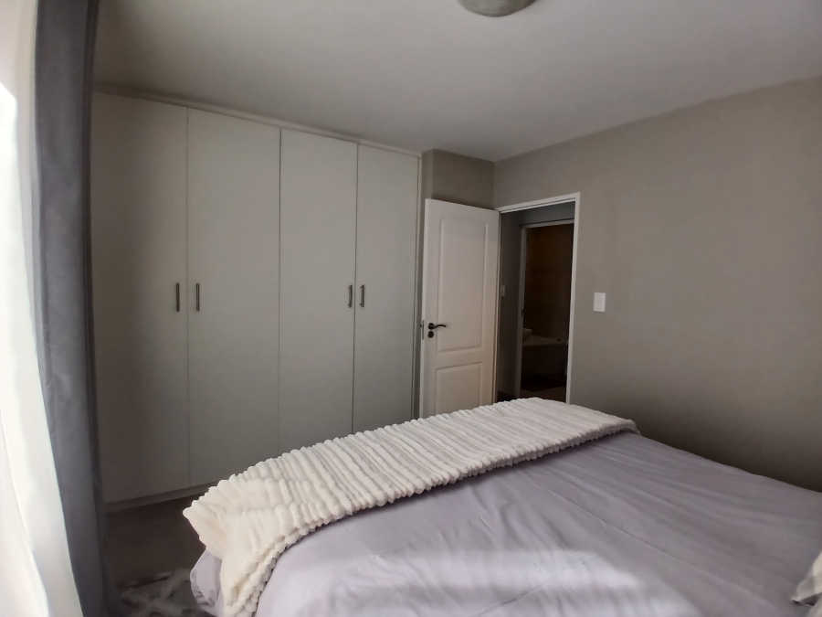 2 Bedroom Property for Sale in Albemarle Gauteng