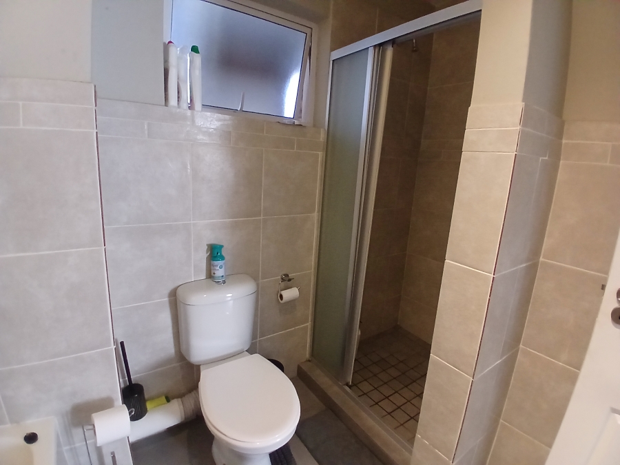 2 Bedroom Property for Sale in Albemarle Gauteng