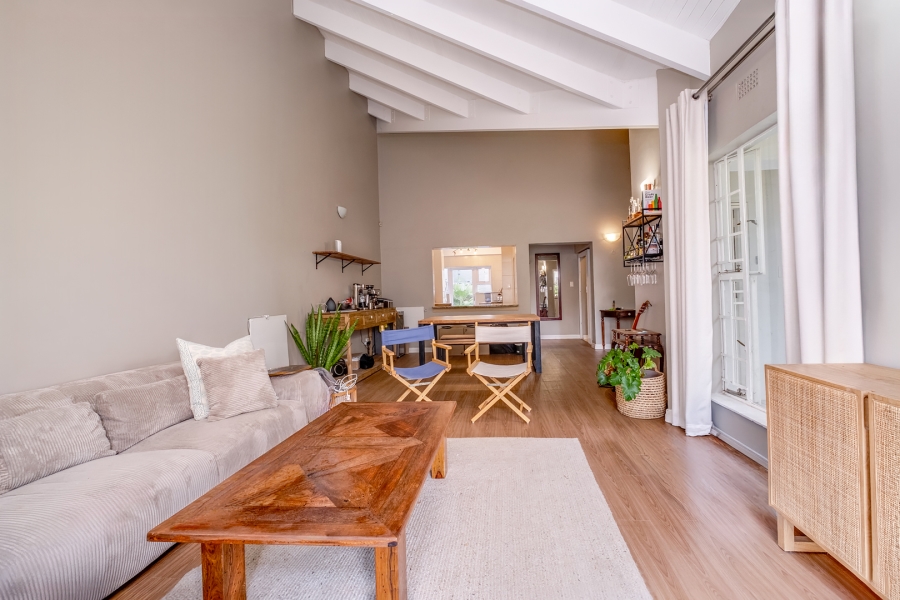 2 Bedroom Property for Sale in Lonehill Gauteng