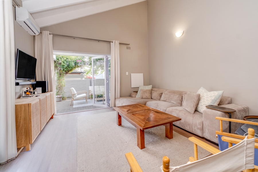2 Bedroom Property for Sale in Lonehill Gauteng