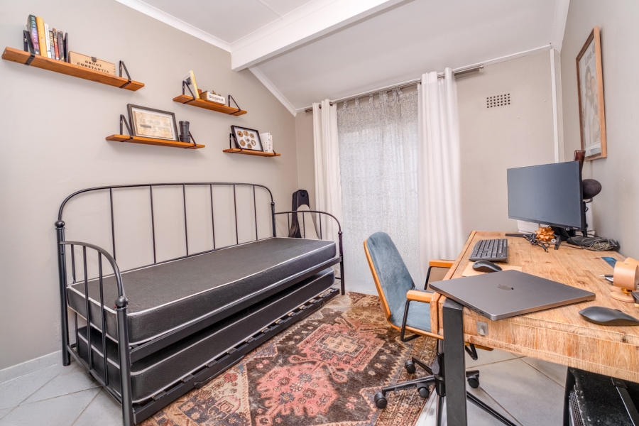2 Bedroom Property for Sale in Lonehill Gauteng