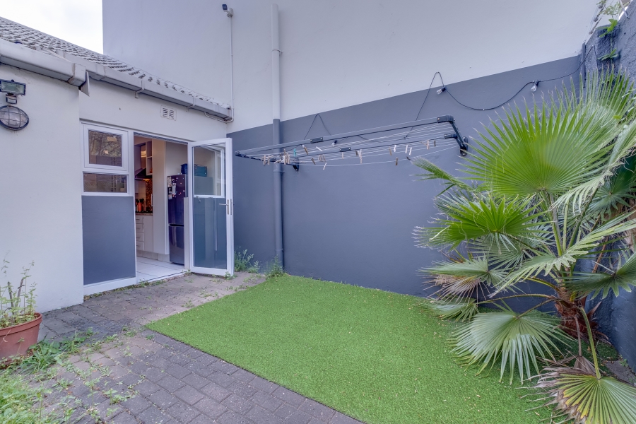 2 Bedroom Property for Sale in Lonehill Gauteng