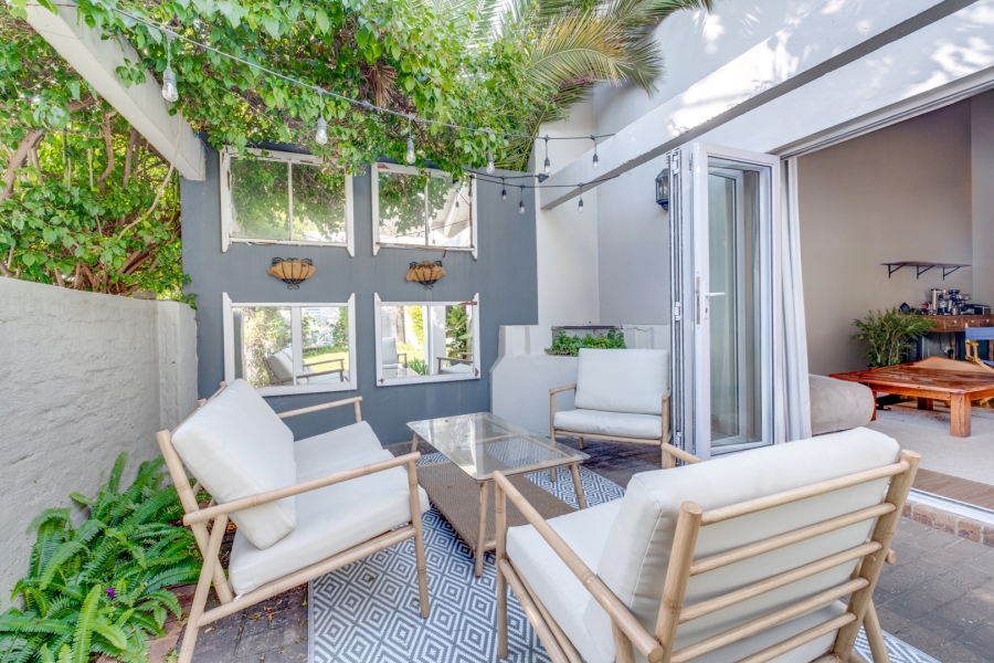 2 Bedroom Property for Sale in Lonehill Gauteng