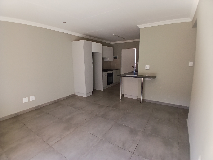2 Bedroom Property for Sale in Albemarle Gauteng