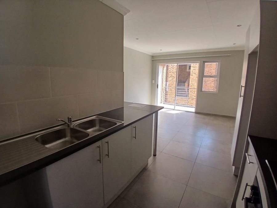 2 Bedroom Property for Sale in Albemarle Gauteng