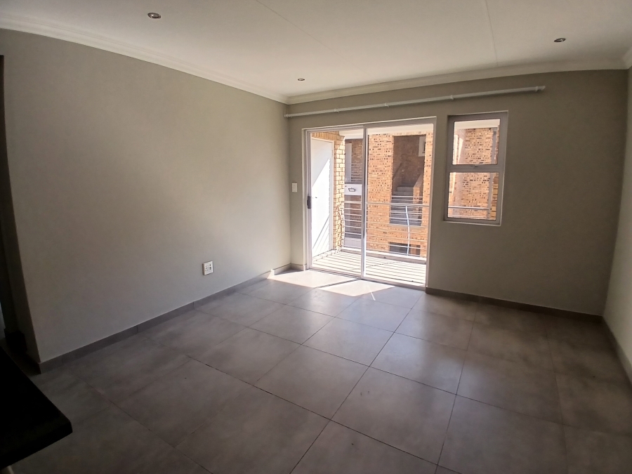 2 Bedroom Property for Sale in Albemarle Gauteng
