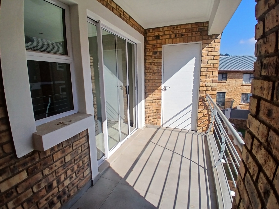 2 Bedroom Property for Sale in Albemarle Gauteng