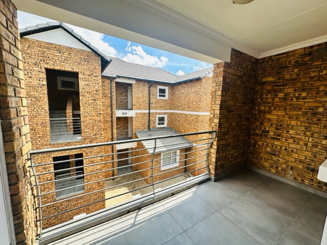 2 Bedroom Property for Sale in Albemarle Gauteng
