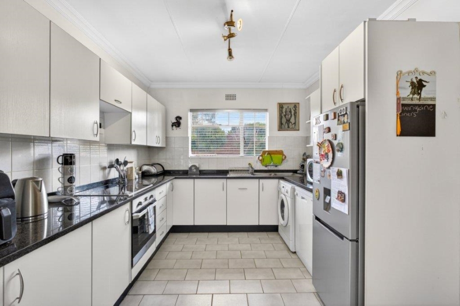 3 Bedroom Property for Sale in Marais Steyn Park Gauteng