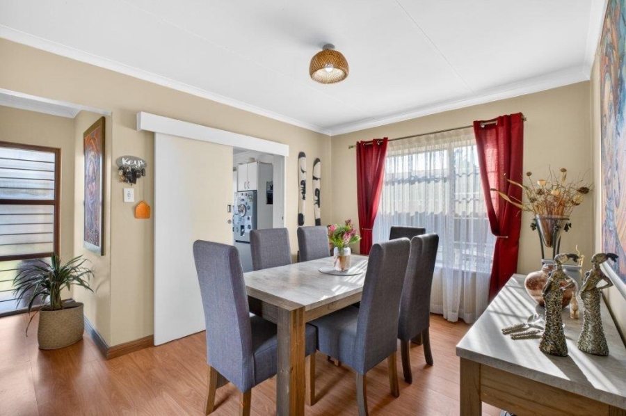 3 Bedroom Property for Sale in Marais Steyn Park Gauteng