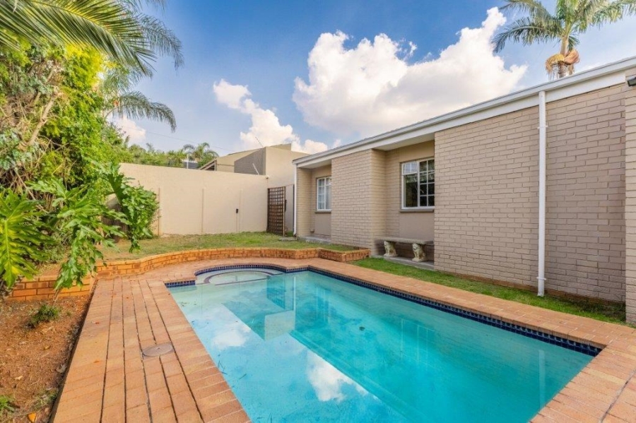 3 Bedroom Property for Sale in Marais Steyn Park Gauteng