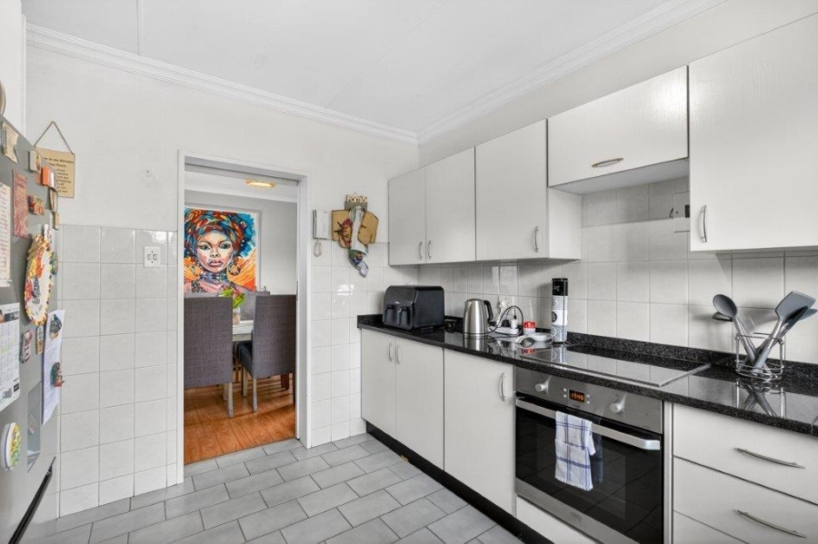 3 Bedroom Property for Sale in Marais Steyn Park Gauteng