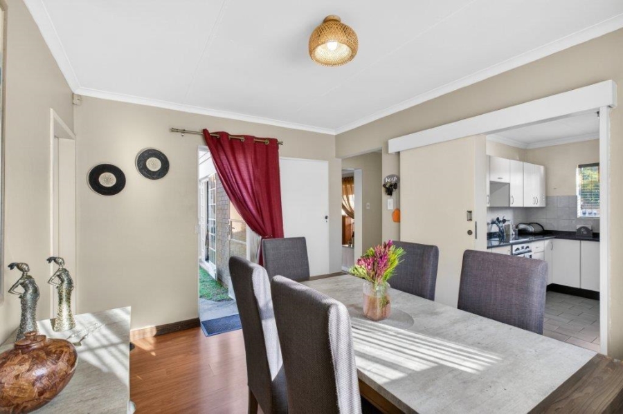 3 Bedroom Property for Sale in Marais Steyn Park Gauteng