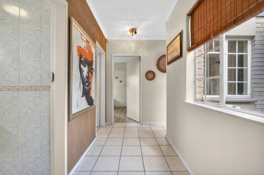 3 Bedroom Property for Sale in Marais Steyn Park Gauteng
