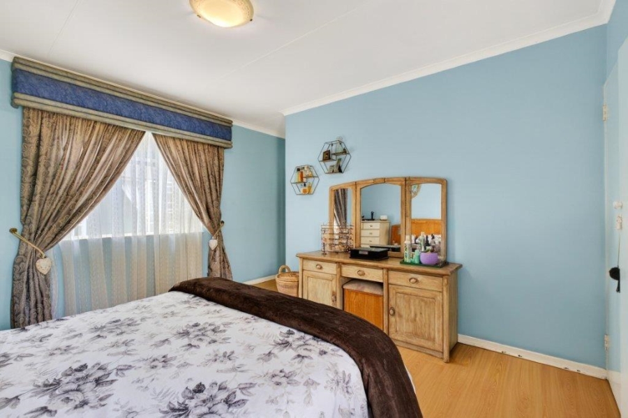 3 Bedroom Property for Sale in Marais Steyn Park Gauteng