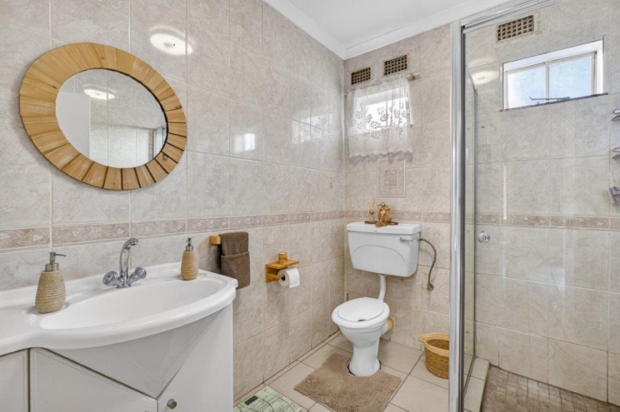 3 Bedroom Property for Sale in Marais Steyn Park Gauteng