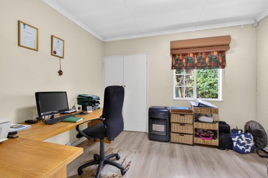 3 Bedroom Property for Sale in Marais Steyn Park Gauteng