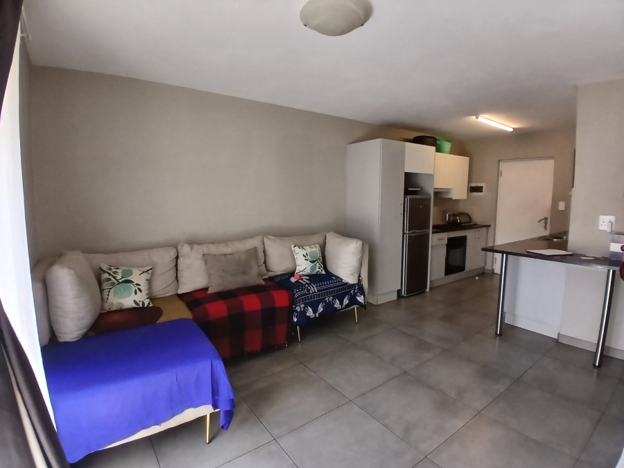 2 Bedroom Property for Sale in Albemarle Gauteng