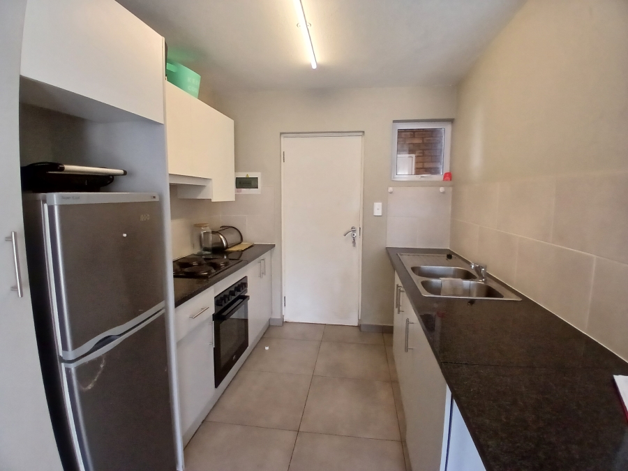 2 Bedroom Property for Sale in Albemarle Gauteng