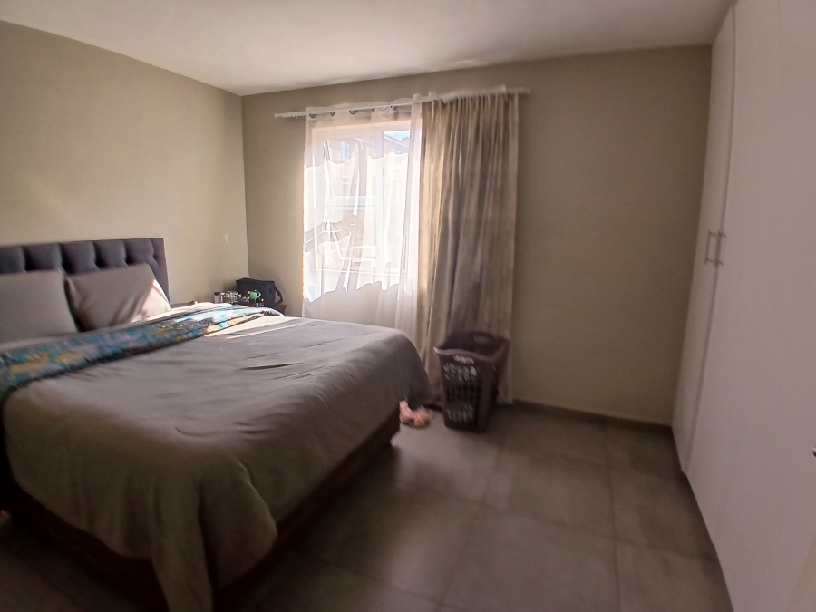 2 Bedroom Property for Sale in Albemarle Gauteng