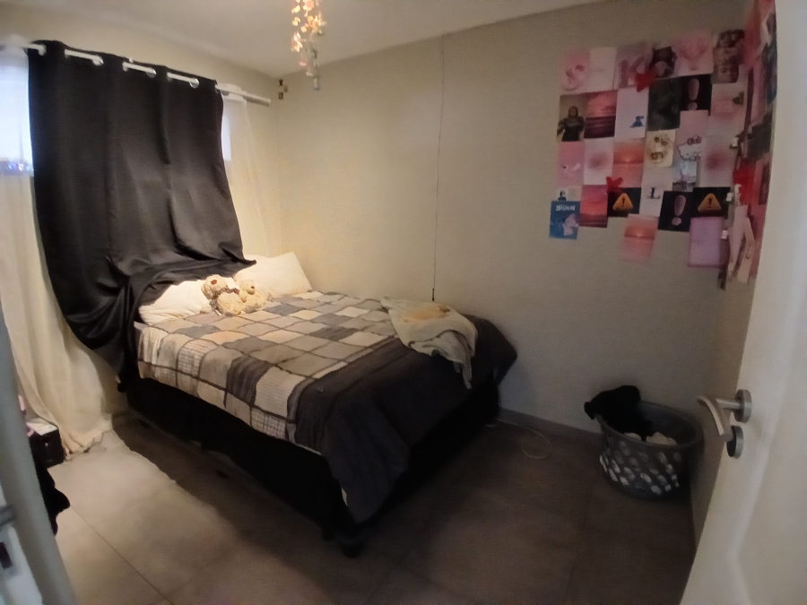 2 Bedroom Property for Sale in Albemarle Gauteng