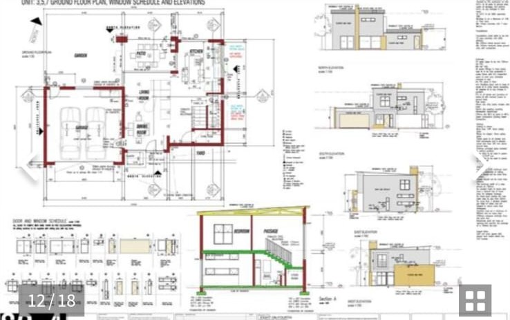 0 Bedroom Property for Sale in Edenvale Central Gauteng