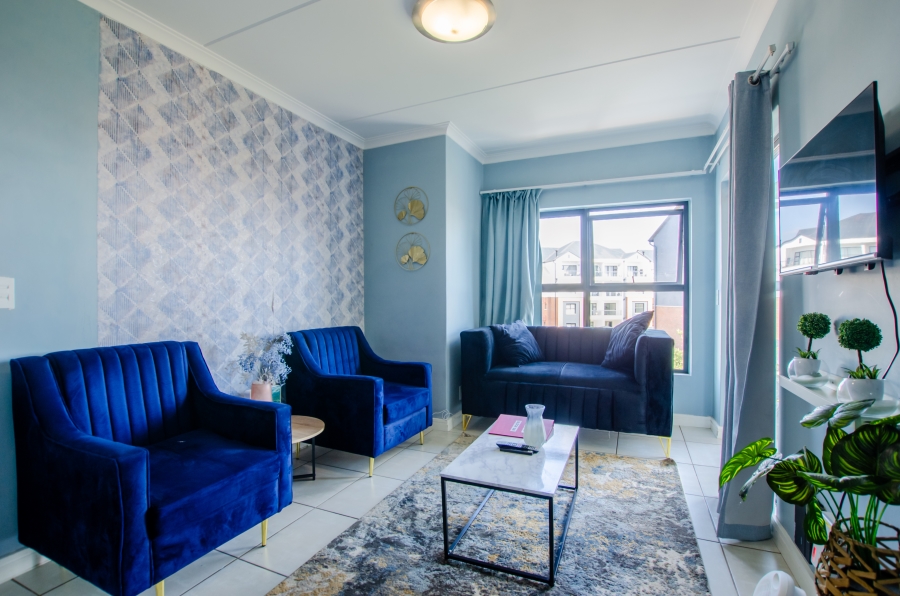 1 Bedroom Property for Sale in Zwartkoppies Gauteng