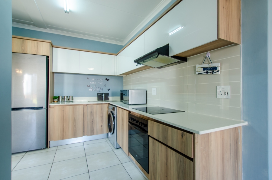 1 Bedroom Property for Sale in Zwartkoppies Gauteng