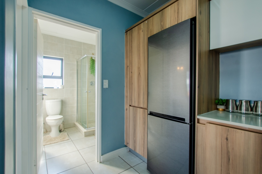 1 Bedroom Property for Sale in Zwartkoppies Gauteng