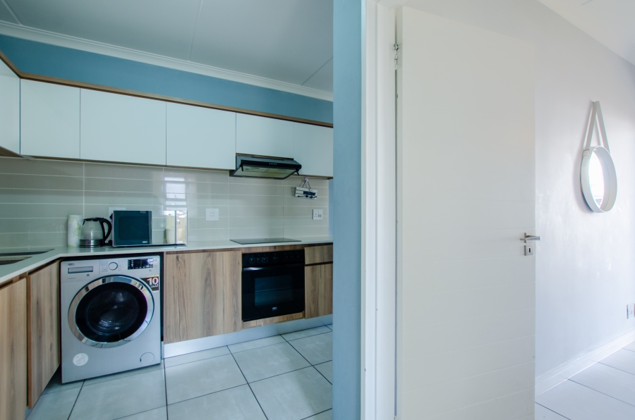 1 Bedroom Property for Sale in Zwartkoppies Gauteng