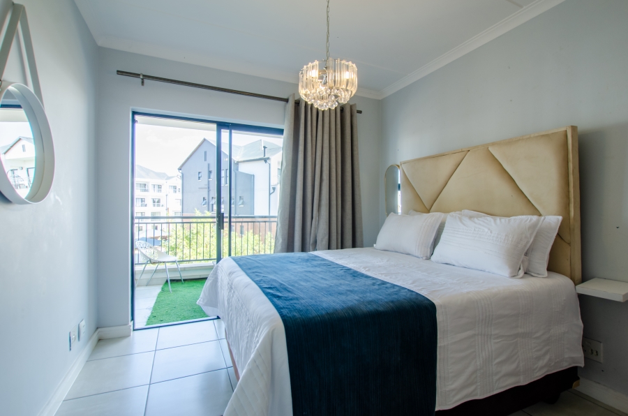 1 Bedroom Property for Sale in Zwartkoppies Gauteng