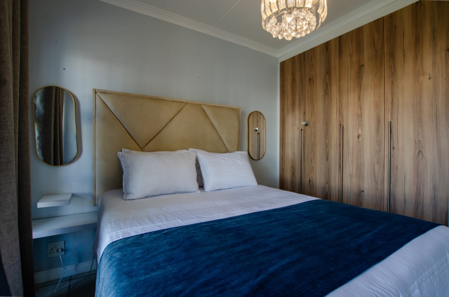 1 Bedroom Property for Sale in Zwartkoppies Gauteng