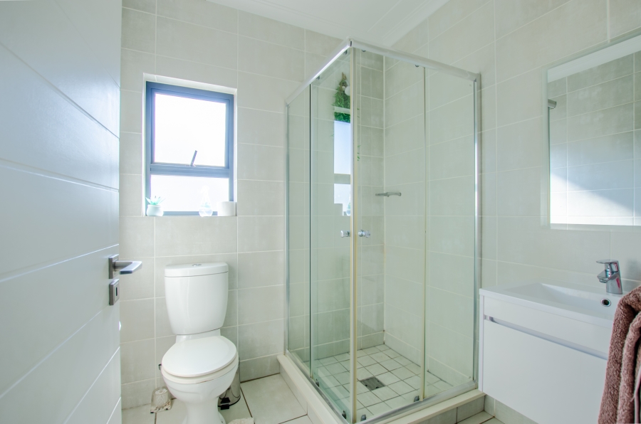 1 Bedroom Property for Sale in Zwartkoppies Gauteng