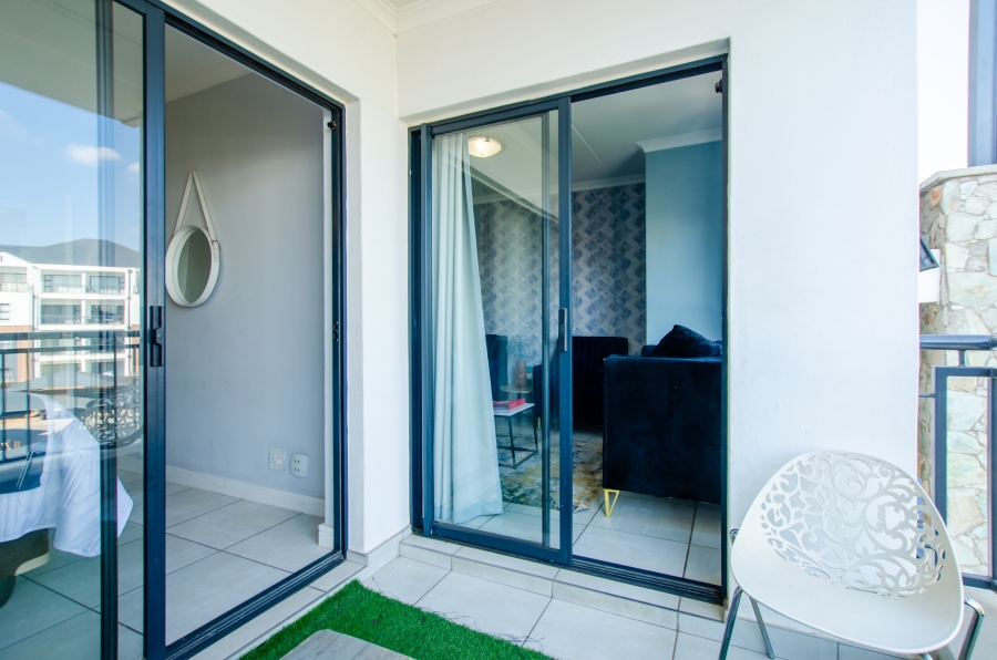 1 Bedroom Property for Sale in Zwartkoppies Gauteng