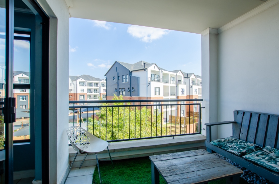 1 Bedroom Property for Sale in Zwartkoppies Gauteng