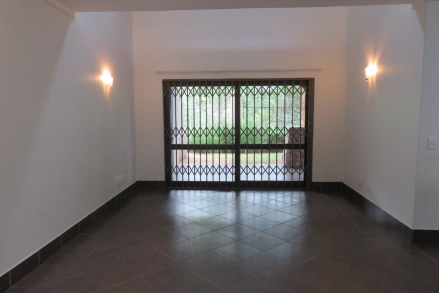 3 Bedroom Property for Sale in Fourways Gauteng