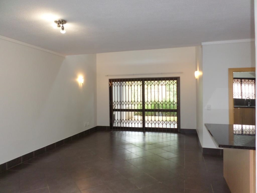 3 Bedroom Property for Sale in Fourways Gauteng