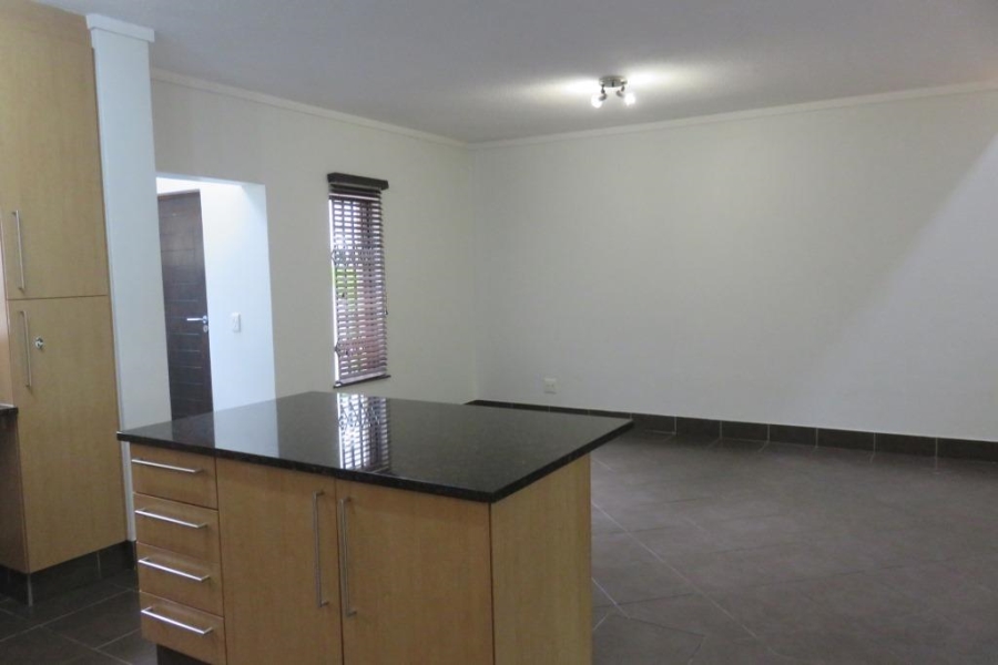 3 Bedroom Property for Sale in Fourways Gauteng