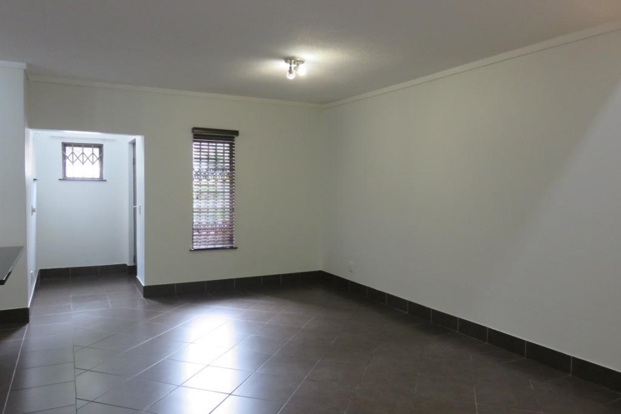 3 Bedroom Property for Sale in Fourways Gauteng