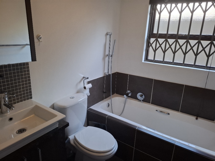 3 Bedroom Property for Sale in Fourways Gauteng