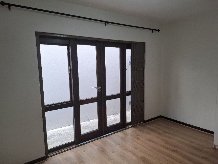 3 Bedroom Property for Sale in Fourways Gauteng