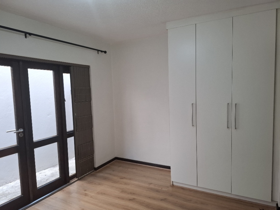 3 Bedroom Property for Sale in Fourways Gauteng