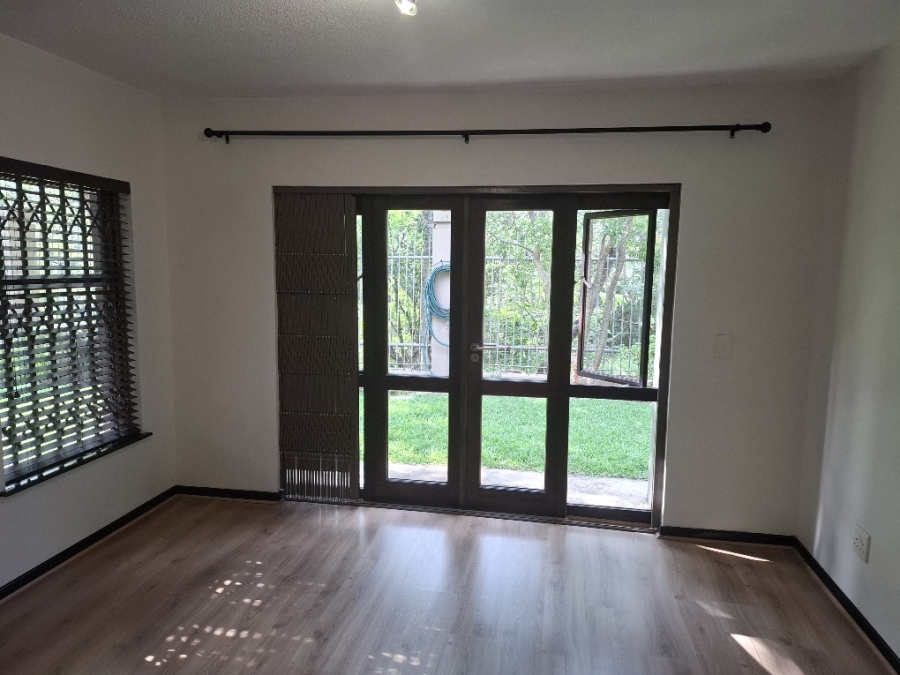 3 Bedroom Property for Sale in Fourways Gauteng